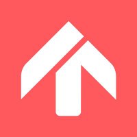 Tamilpreneur (@tamilpreneur) 's Twitter Profile Photo Tamilpreneur (@tamilpreneur) 's Twitter Profile Photo
