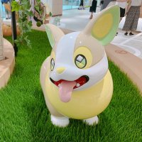 新着ファッション人気ランキング (@a2_day_ranking) Twitter profile photo