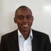 Maurice (@momobarigye) Twitter profile photo Maurice (@momobarigye) Twitter profile photo