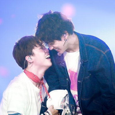 2児のママ
BTS ARMY💜
グク💜ジミン💜よりのオルペン💜
皇帝民 103鯖 千早
知ってる方はよろしくどうぞ(*ˊ˘ˋ*)💕