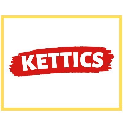 2Kettics's profile picture. Kettics provides the latest news of your favourite Celebrities and their journey.
