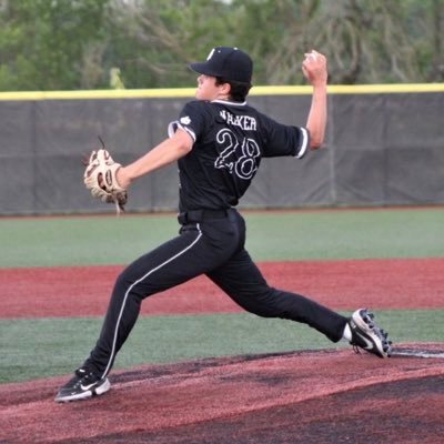 J_wlker24's profile picture. 