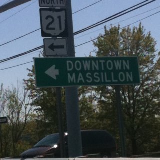 BasementBoys330's profile picture. we play 2k and rap. #swag