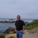 Don Bartley - @DonJoeB - Twitter