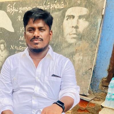 ITHAYATHULLA .A