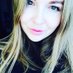 Tina (@tina49684917) Twitter profile photo