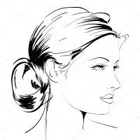 dama bez sobachky (@vorchunya21veka) 's Twitter Profile Photo