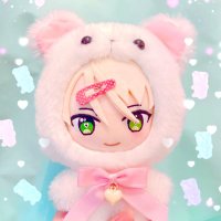 さくな🦢໒꒱ (@many_books14) Twitter profile photo