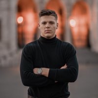 Roman Möseneder (@dieserroman) 's Twitter Profile