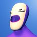 Kotte Animation (@kotteanimation) Twitter profile photo Kotte Animation (@kotteanimation) Twitter profile photo