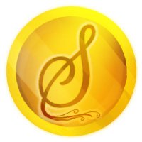 Sifchain (@sifchain) 's Twitter Profile