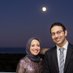 Marwah_Alameri مروه العامري (@marwahalameri) Twitter profile photo Marwah_Alameri مروه العامري (@marwahalameri) Twitter profile photo