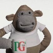 Grandpa, papa & hubby, love NUFC 🖤Love bike racing miss riding Enjoyed holidays 🇺🇸🛳 cruising 🎣🇮🇱 all FBPE🇪🇺🇵🇸no replies blocked 🖕@reformpartyuk🇬🇧