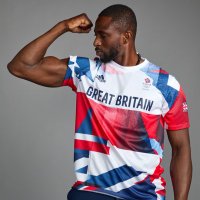 Mahama Abdoul Fatah Cho (@chotimetkd) 's Twitter Profile