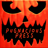 PugnaciousPress (@pugnaciouspress) 's Twitter Profile