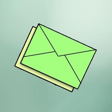 emailaiemail's profile picture. url mail digger