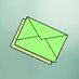ProMailBuilder (@emailaiemail) Twitter profile photo ProMailBuilder (@emailaiemail) Twitter profile photo