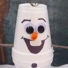 Asxven1's profile picture. hi