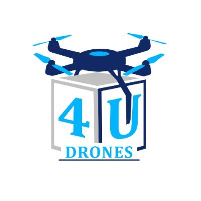 If you are looking for something in the world of drones or if you are a professional in the field, service provider or company: join the 4U DRONES NETWORK now!