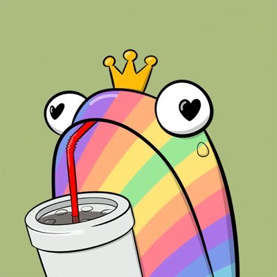 I cant eat soup. McLata fan. He/Him.