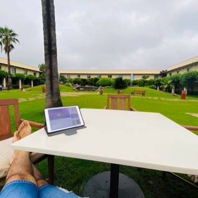 MrDuathinks's profile picture. Zindagi Gulzaar Hai