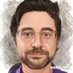 Jason Penniman (@thearchitect452) Twitter profile photo Jason Penniman (@thearchitect452) Twitter profile photo