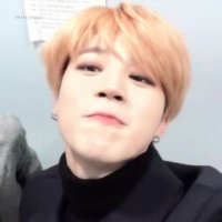 bambam⁷ vai morrer (@jiminastia7) 's Twitter Profile