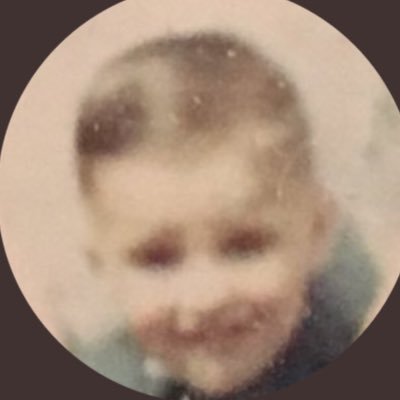 Rob Sapp Profile