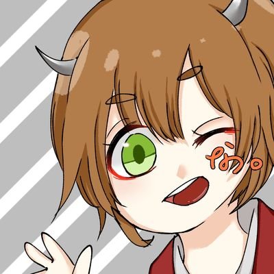 なつ。さんのプロフィール画像