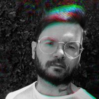 rangel (@_range) 's Twitter Profile