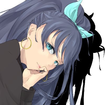生チャレンジ🥧さんのプロフィール画像
