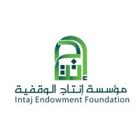 ‏ Intaj Foundation | مؤسسة إنتاج الوقفية(@intajinfo) 's Twitter Profile Photo