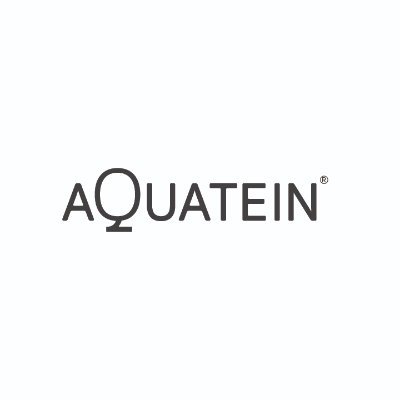 AQUATEIN