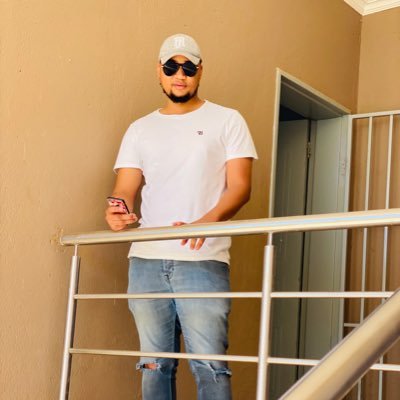 ZonkeAFC's profile picture. AFC❤