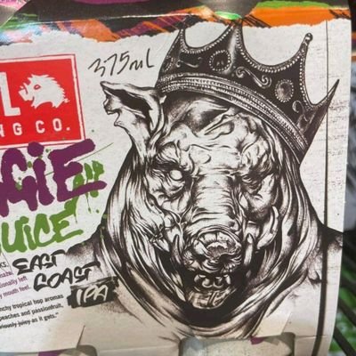 bullshitginto's profile picture. Stop reati in gintoneria Saremo implacabili. Ban per i professorini e per chi fa domande da bimbominkia. Dura l'ex sed lex