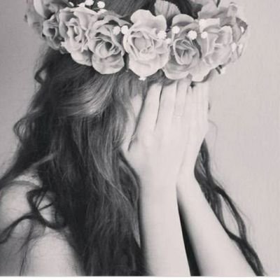 RealSarojSingh's profile picture. 👐❤️GOD LOVER❤️👐
🙏🏻Sat Saheb🙏🏻

AND
👉Follow Me👈

👉सच पर कुर्बान। झूठ पर घमासान।।