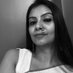 Bhaswati Ghosh (@bhaswati10) Twitter profile photo Bhaswati Ghosh (@bhaswati10) Twitter profile photo