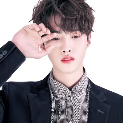 ＵＮＩＲＡＮＧさんのプロフィール画像