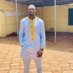 Sekou Sanfina Diakite🇬🇳 (@sanfinadiamass) Twitter profile photo Sekou Sanfina Diakite🇬🇳 (@sanfinadiamass) Twitter profile photo