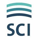 Social Care Ireland (@socialcareire) 's Twitter Profile Photo Social Care Ireland (@socialcareire) 's Twitter Profile Photo
