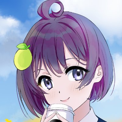 檸檬子🍋さんのプロフィール画像