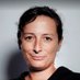 Anna Ferdinand (@ferdinandsanna) Twitter profile photo Anna Ferdinand (@ferdinandsanna) Twitter profile photo