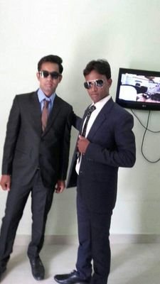Mar. VINOD SAINI   SHIVAJI NAGAR BARAN RAJASTHAN  ADUCATIONAL  MBA MLM TRENAR AND COCH  MOTIVATIONAL SALAKAR AND  THINKAR