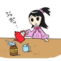 柿の種改二丁(skeb募集中) (@kakikukeko3331) 's Twitter Profile