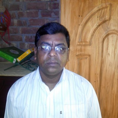 DrSekendar's profile picture. MOST SENIOR,LECTURER,department of head, allied divission-NAOGAON HOMEOPATHIC MEDICAL COLLEGE AND HOSPITAL,NAOGAON.
