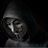 Socialbeing8's profile image