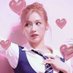 belle 💟🍒 (@sparklingsaida) Twitter profile photo belle 💟🍒 (@sparklingsaida) Twitter profile photo