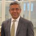 Rahman Bunairee (@rahmanbunairee) Twitter profile photo Rahman Bunairee (@rahmanbunairee) Twitter profile photo