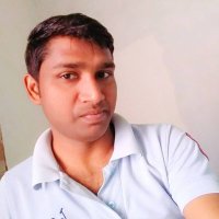 AJAY KANOUJIYA(@AjayKanoujiya9) 's Twitter Profileg