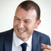 René Degros (@rene_degros) Twitter profile photo René Degros (@rene_degros) Twitter profile photo